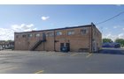 Property photo 13 - AUCTION CANCELLED - SOLD PRIOR TO AUCTION - ABSOLUTE REAL ESTATE AUCTION. COMMERCIAL PROPERTY RETAIL/OFFICE SPACE. COOK COUNTY, IL